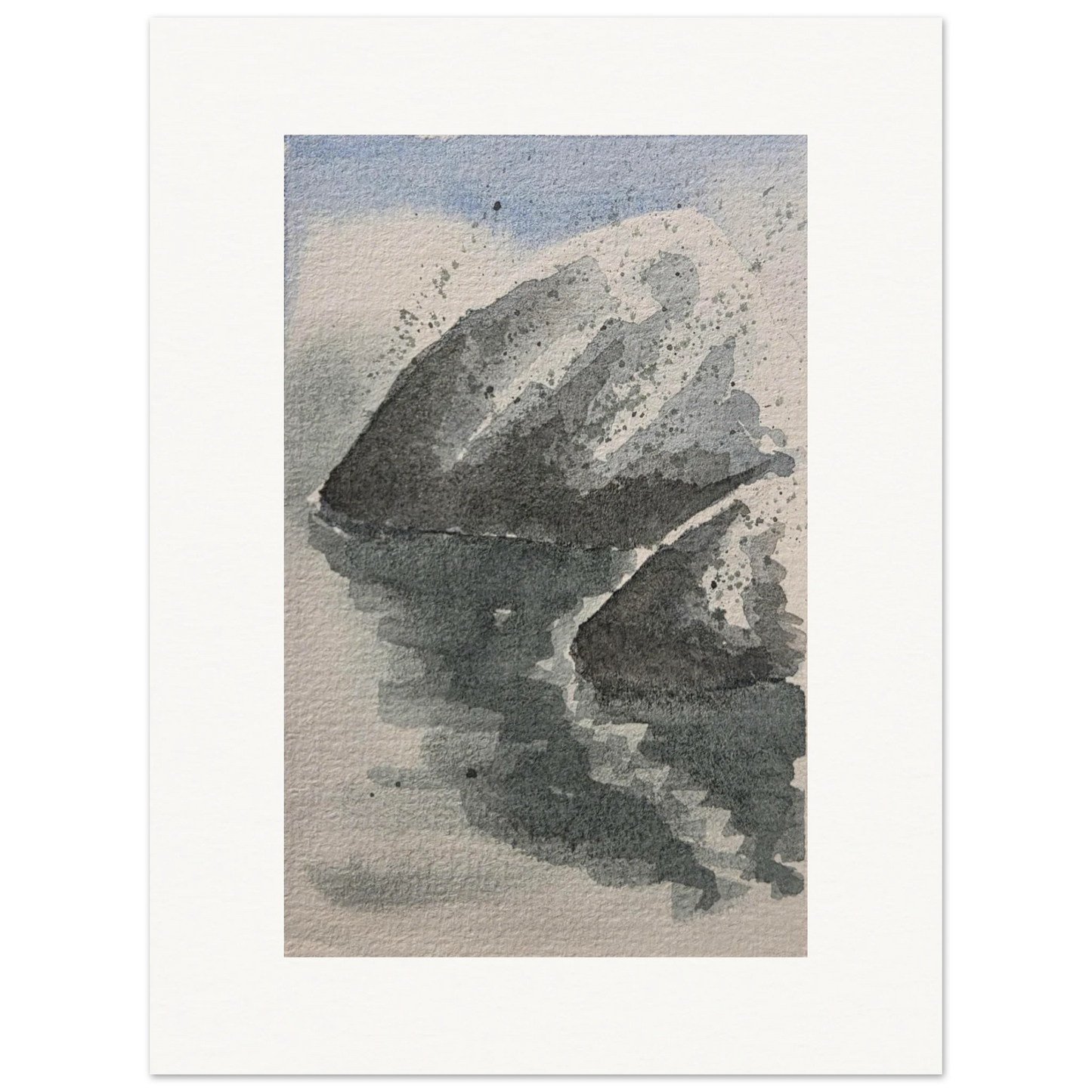 012ab062-03e1-4218-84b5-a82a0e4f92dc