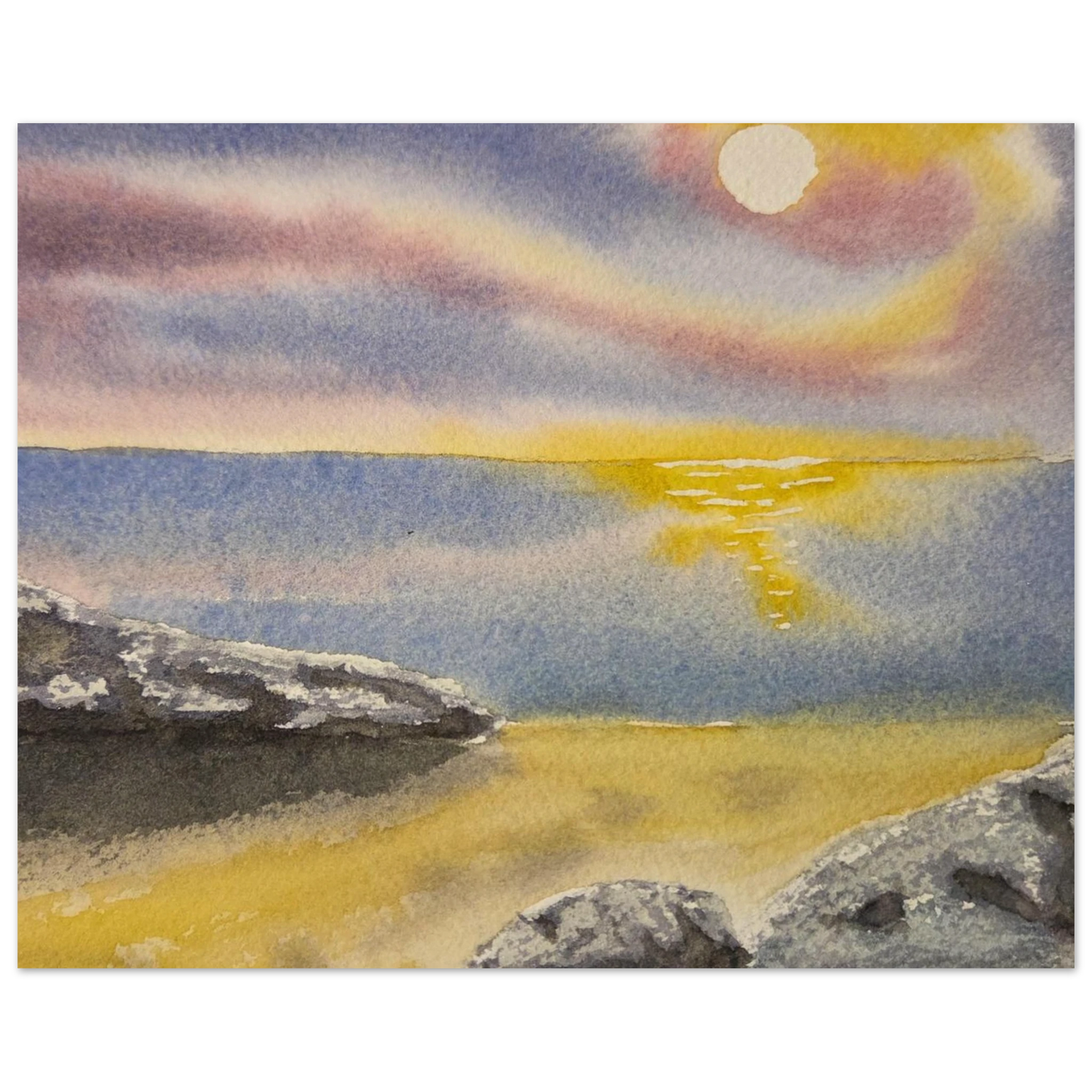 06751140-a9c5-42d2-ae6c-f7c559a8f4f6