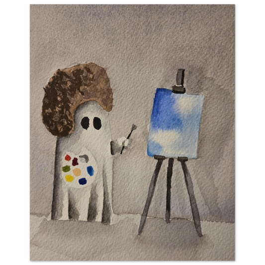 0681662d-e9f1-4589-9e5e-8ae580c57296