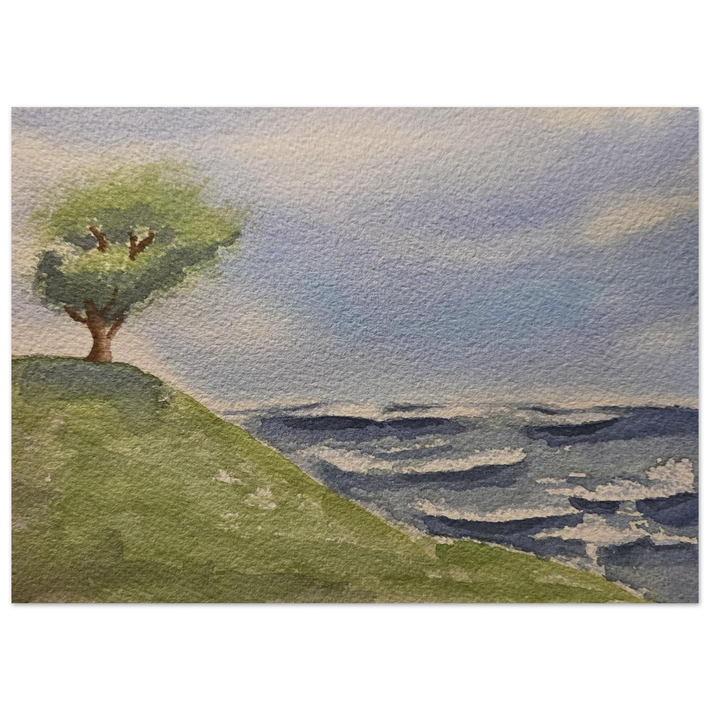 099ae1bb-186a-456e-b2c8-dcb919aab963