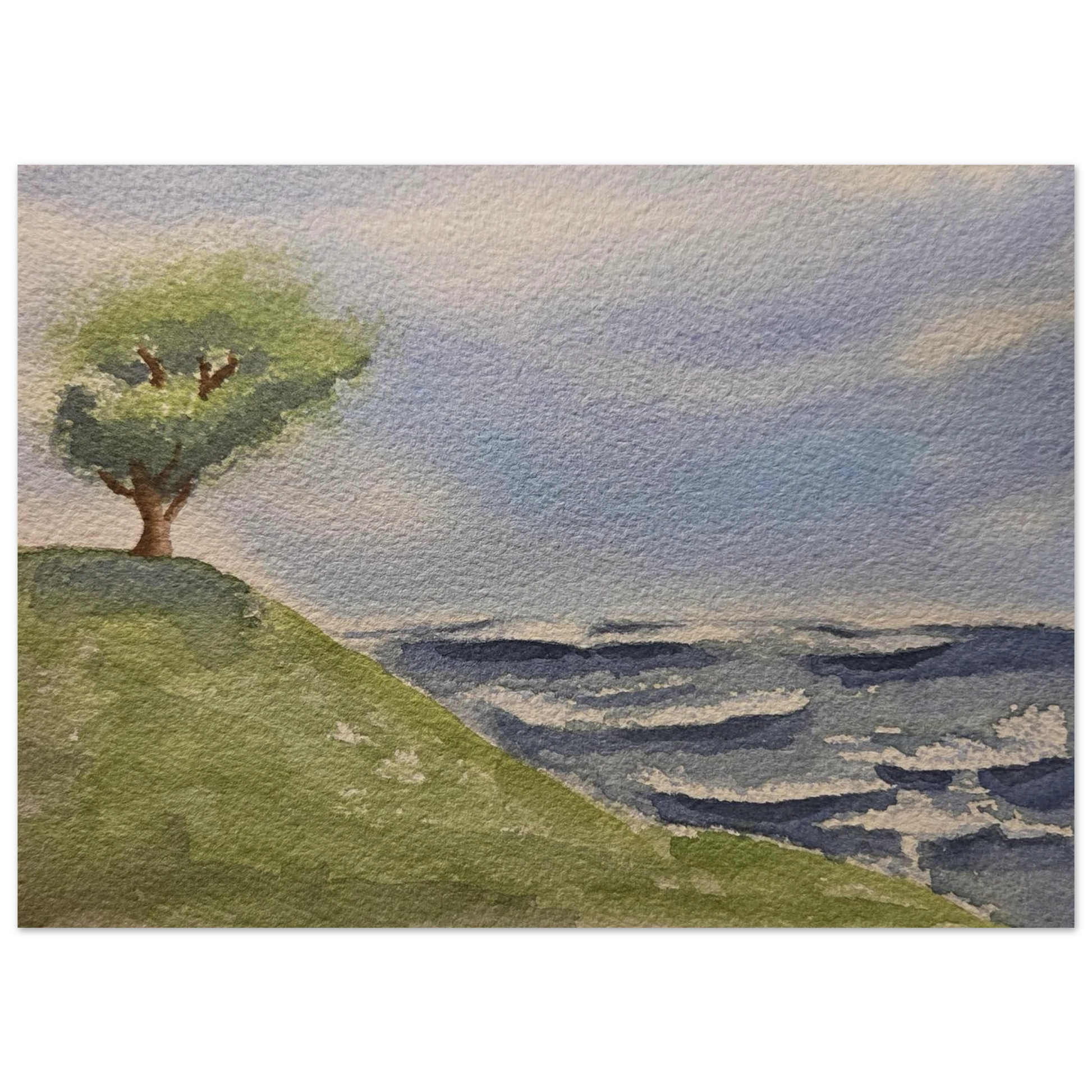 099ae1bb-186a-456e-b2c8-dcb919aab963