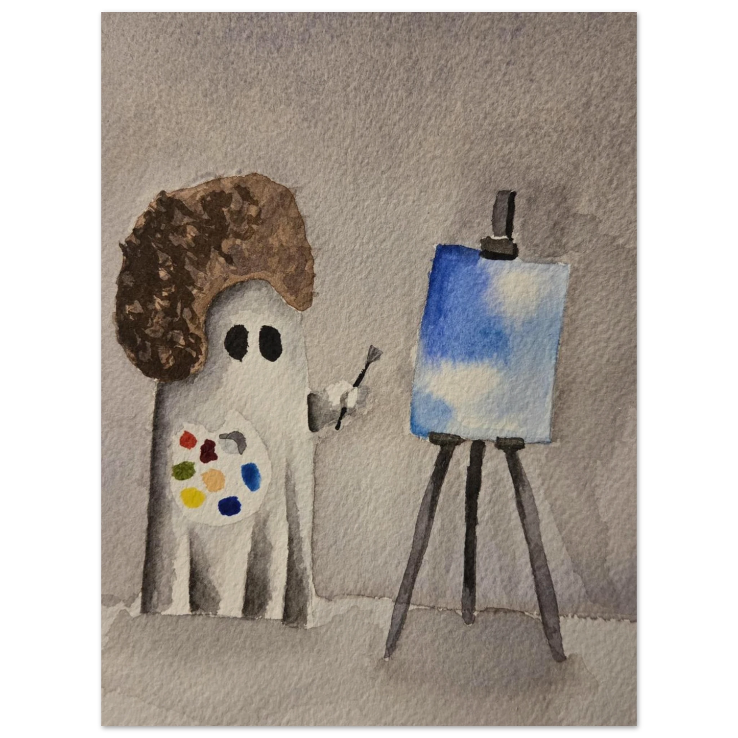 1e28c7d9-01b5-455f-913b-df4b86732074