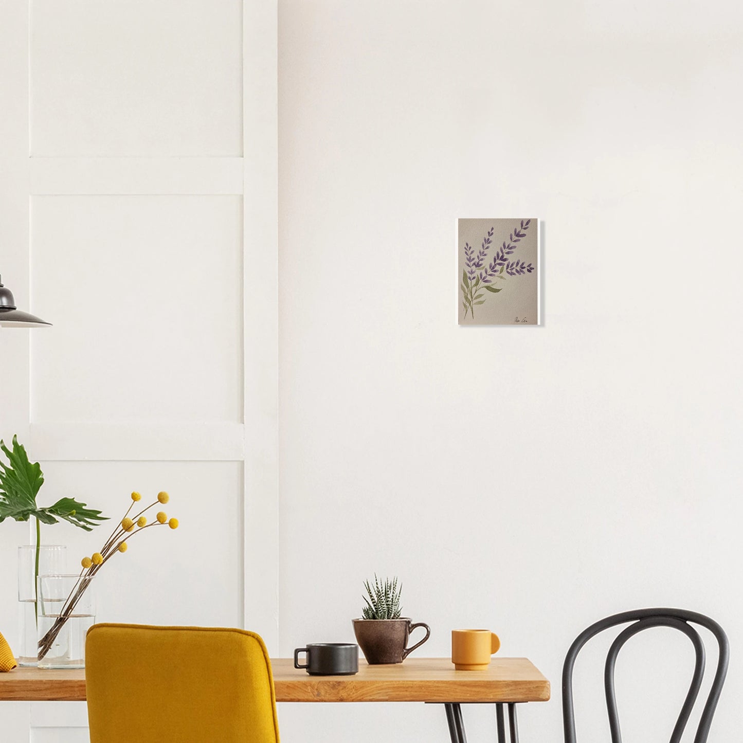 21ee8f8a-7fe8-48e4-8cf2-040c5652e720