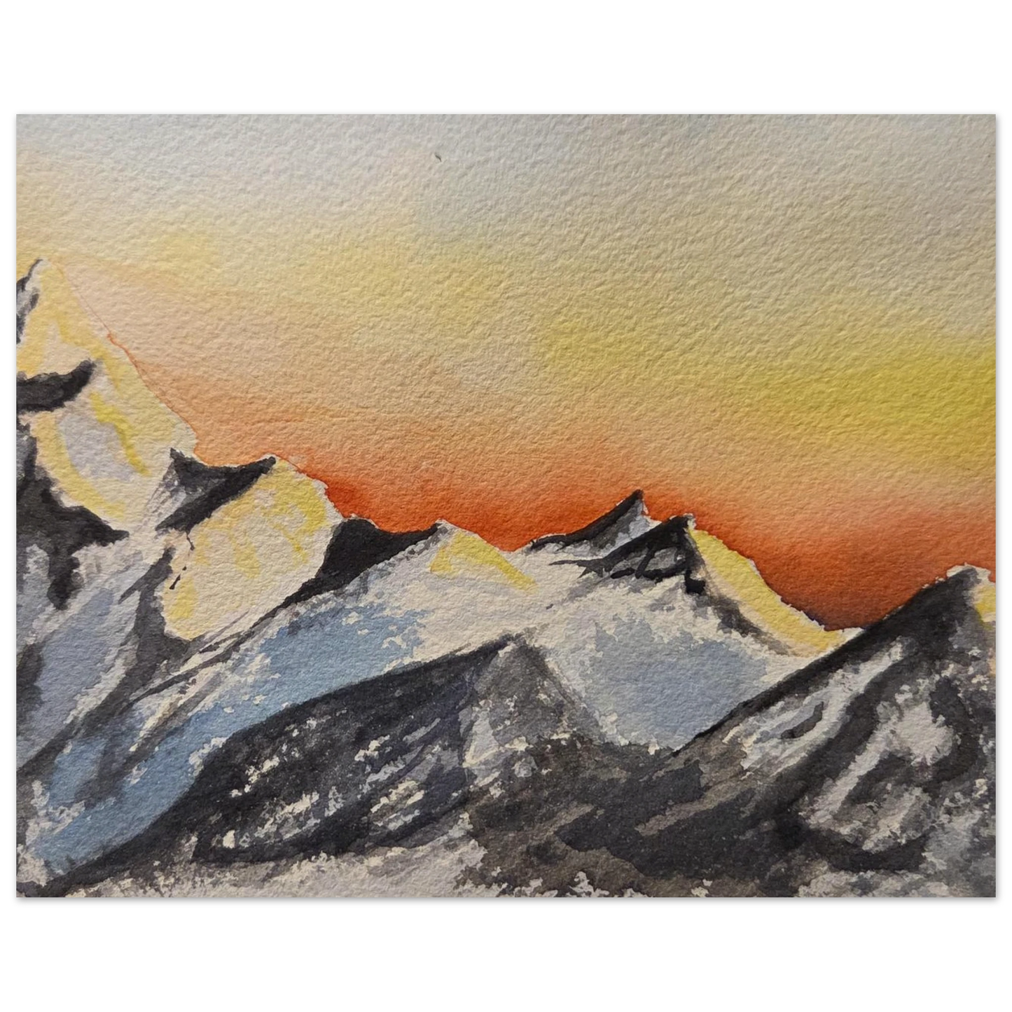 2dbf98ab-9f09-4a81-aa70-f2f356eb73be