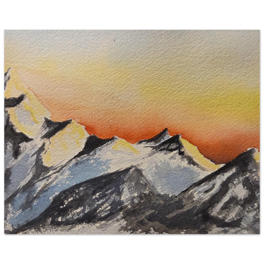 2dbf98ab-9f09-4a81-aa70-f2f356eb73be