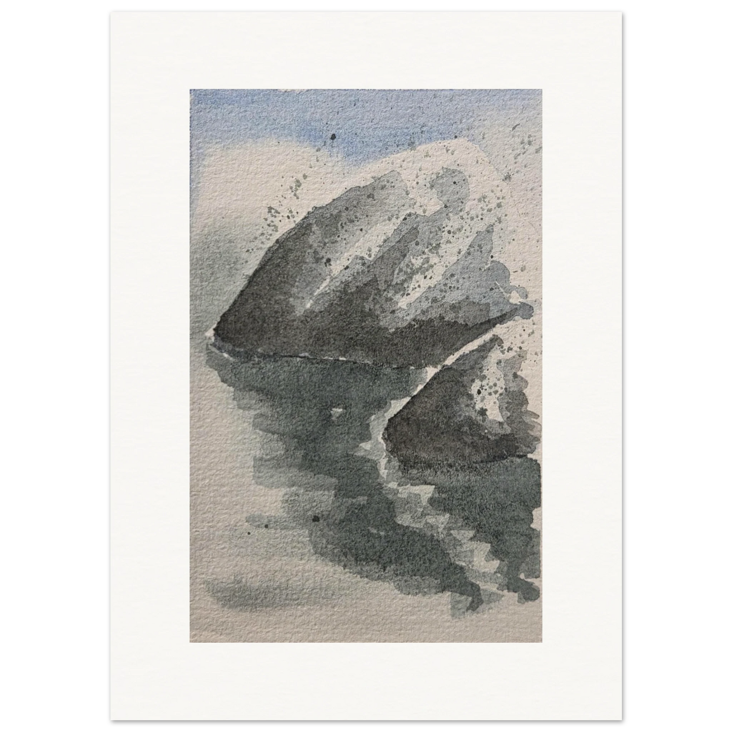 2eb8d578-f888-46fb-9fe9-47d1d5e7fdfb