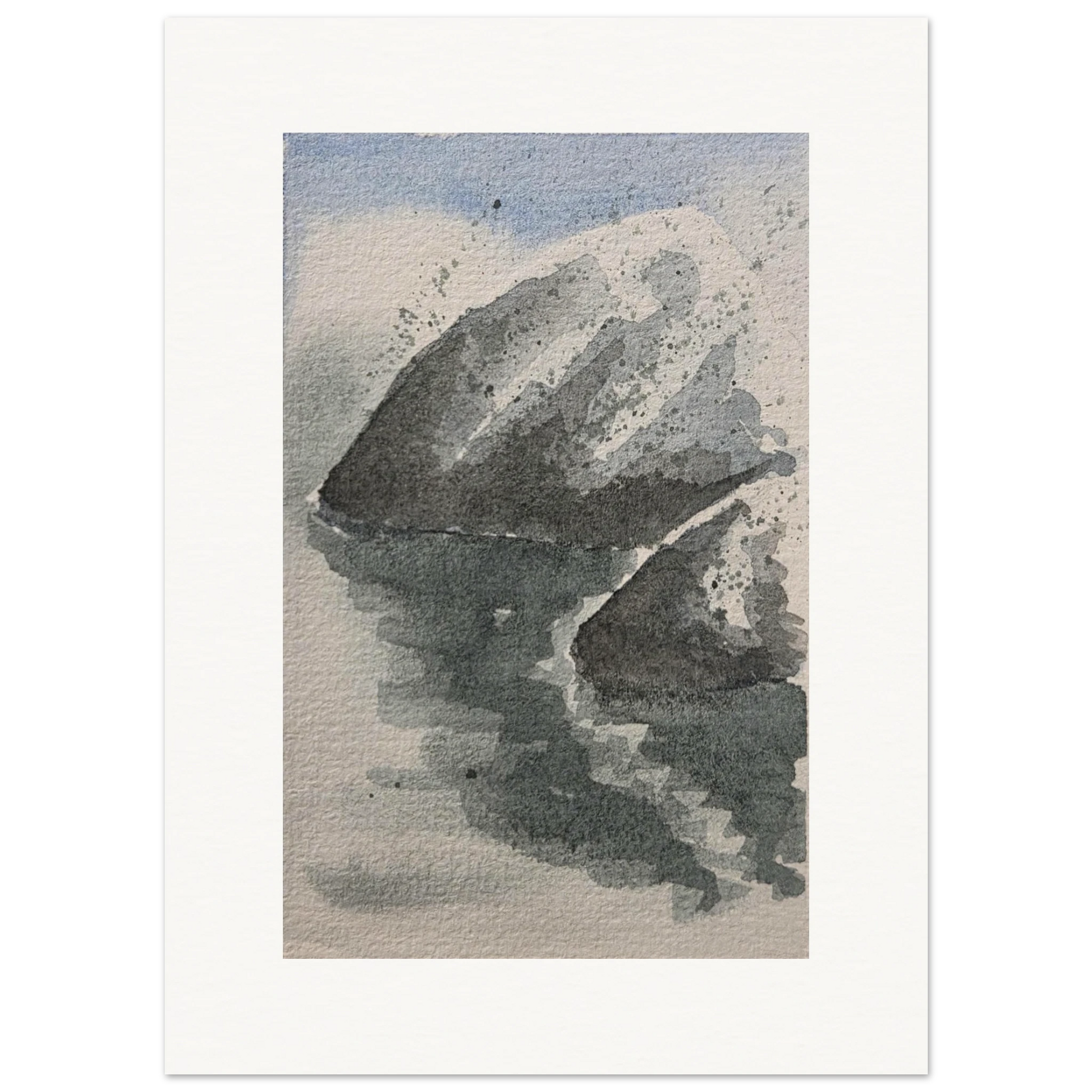 2eb8d578-f888-46fb-9fe9-47d1d5e7fdfb