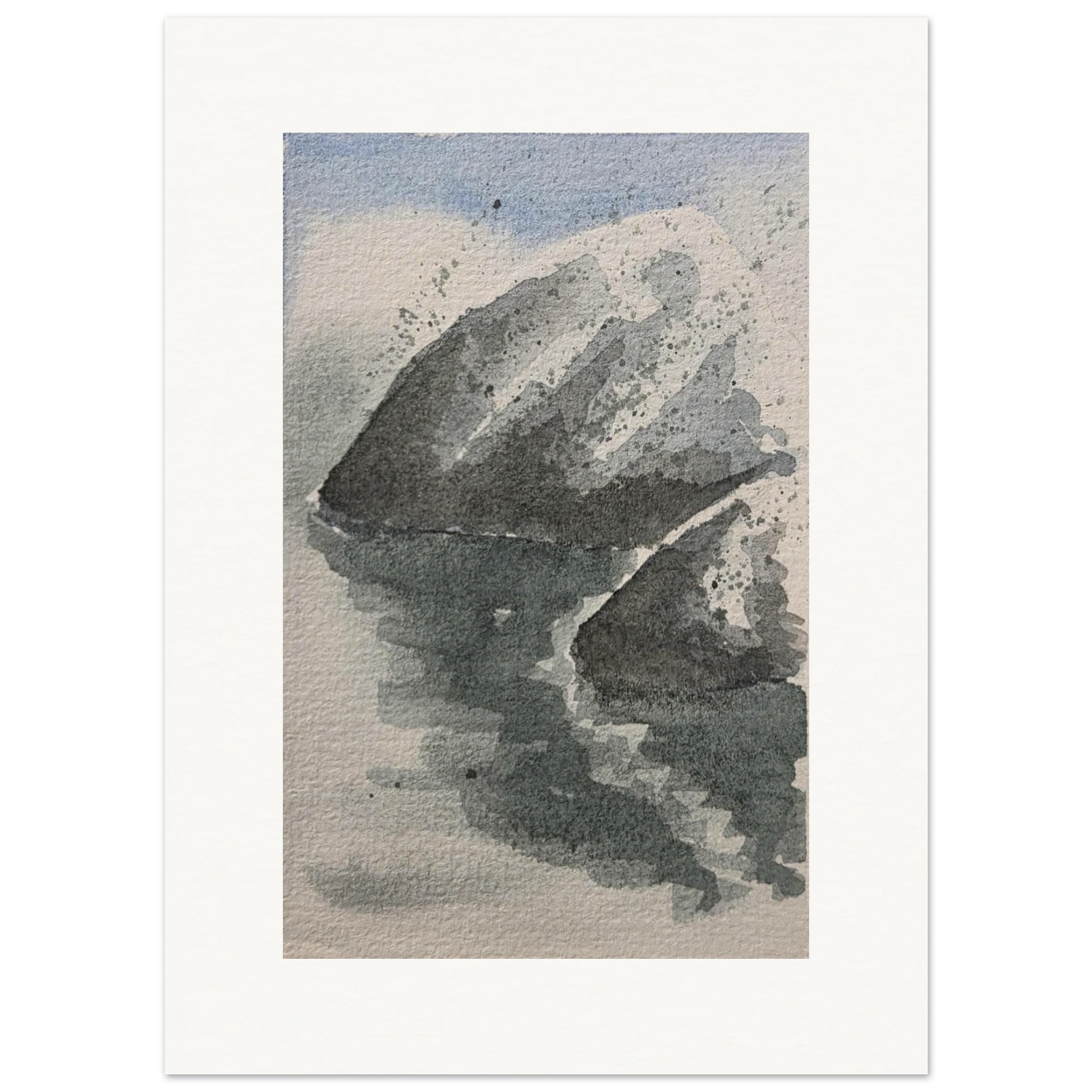 2eb8d578-f888-46fb-9fe9-47d1d5e7fdfb