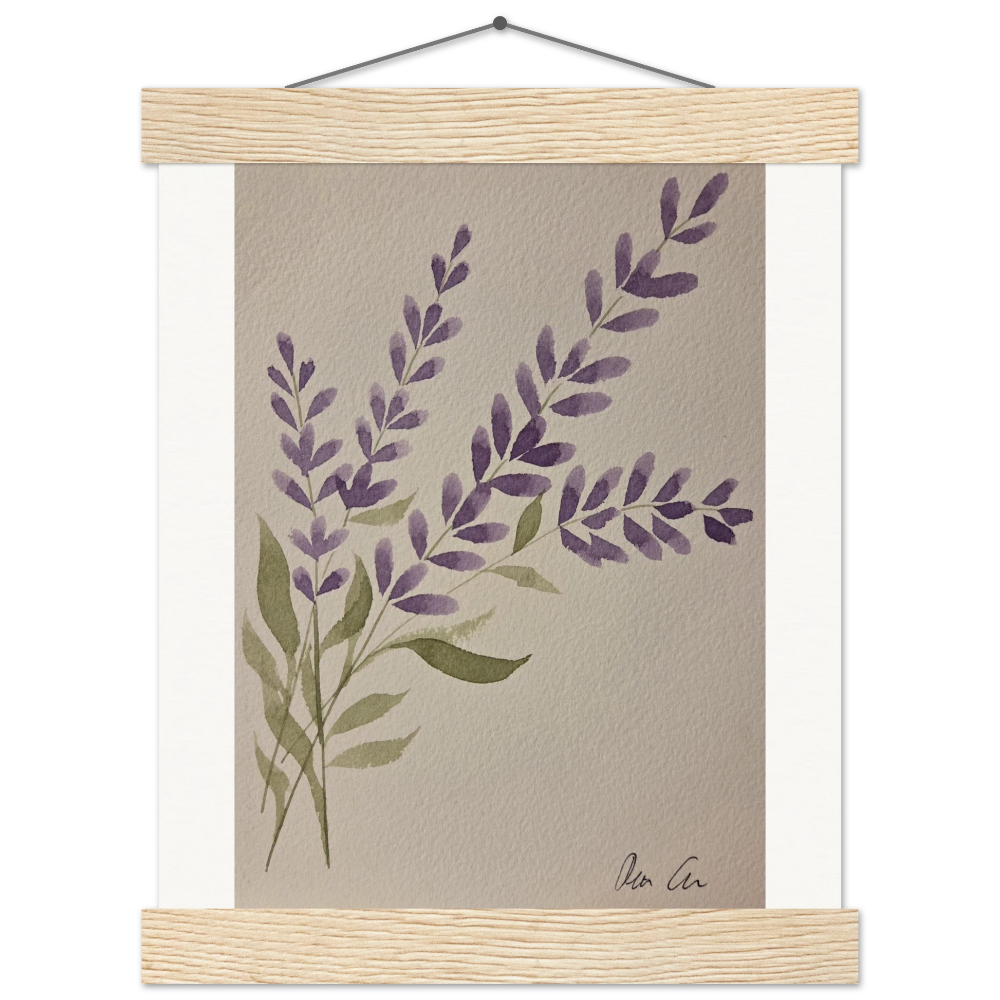 31621843-9198-4537-9e88-64ee6eab3811