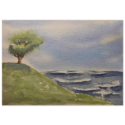 3459c366-8e9e-4cac-8f08-f78257d174fe