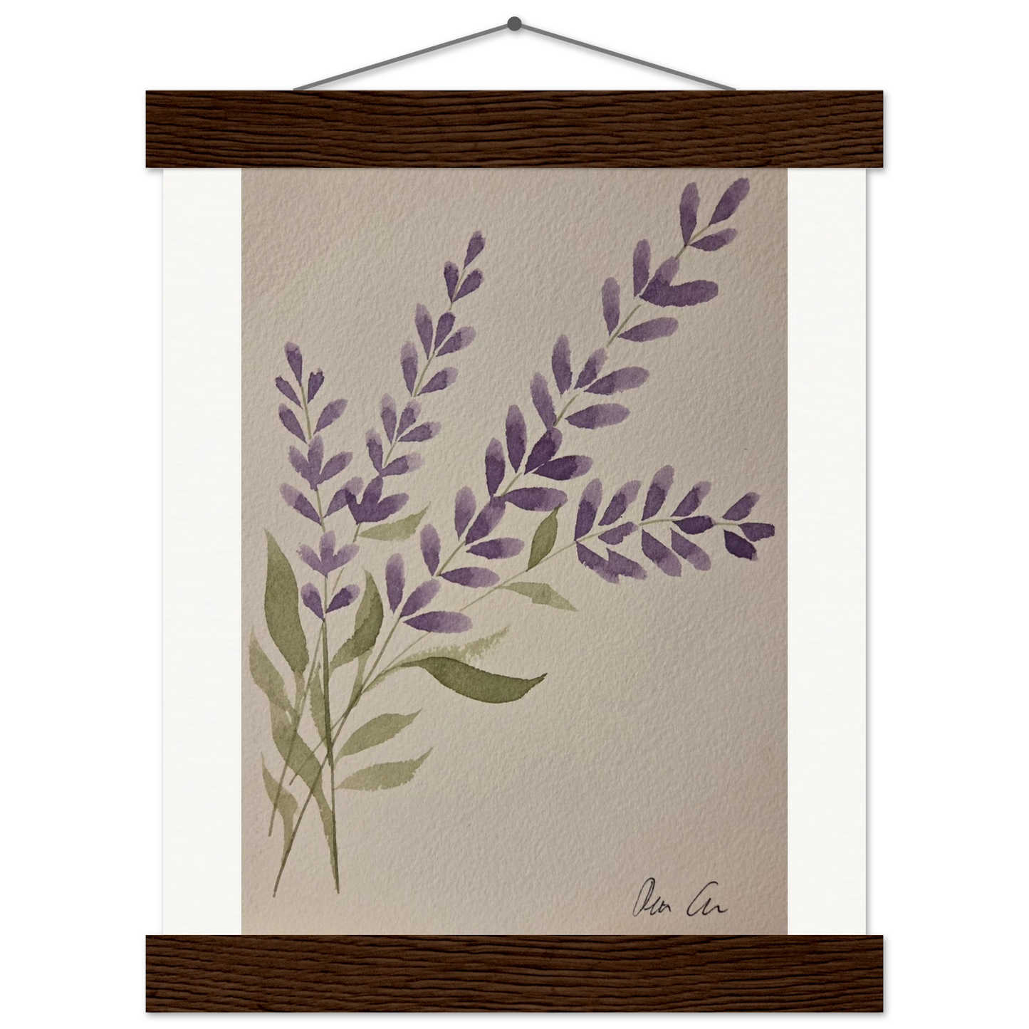 346779f7-b630-44ef-85ec-dc46fca74dce