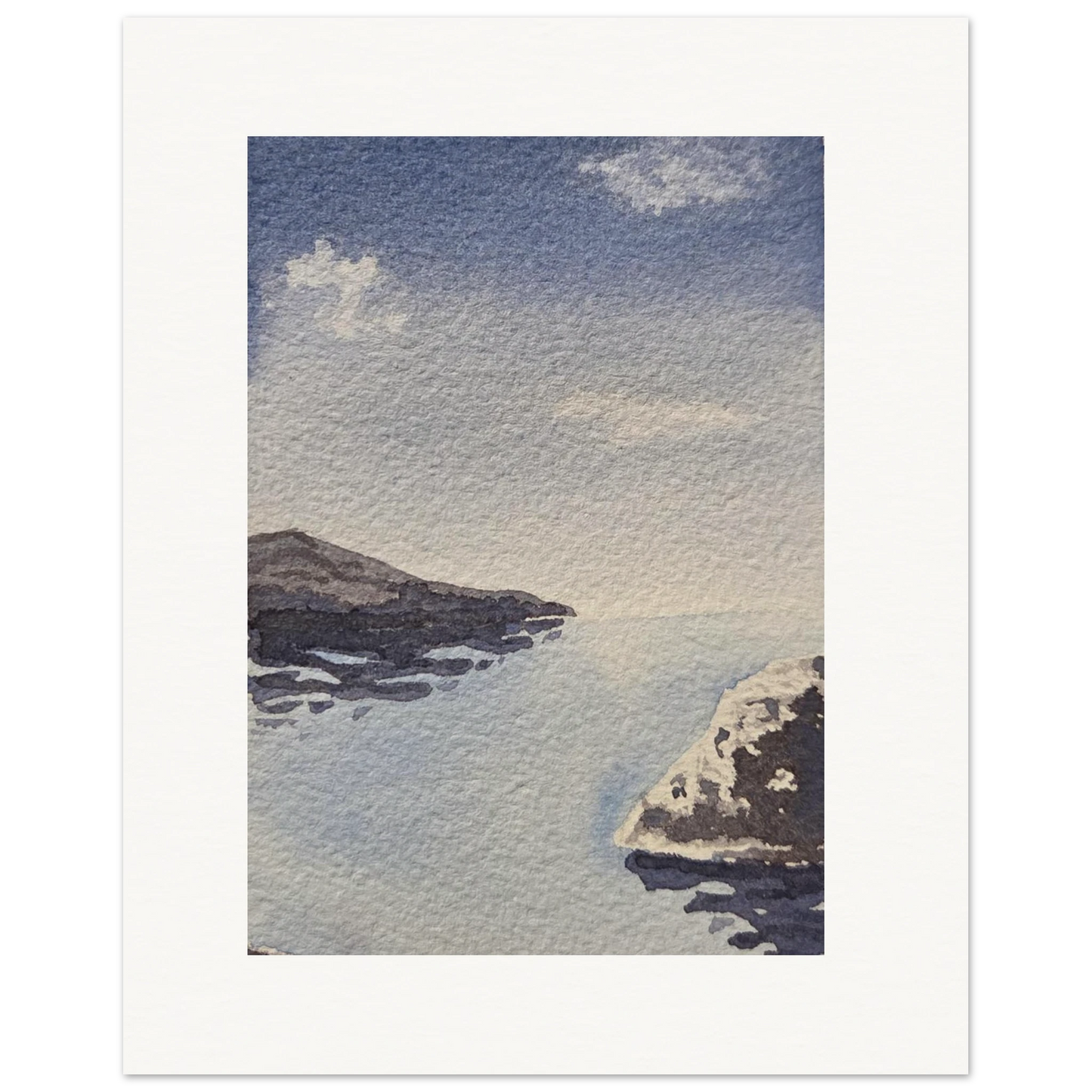 352c2a0d-2e8b-4c05-91db-8e34bbdb8f10