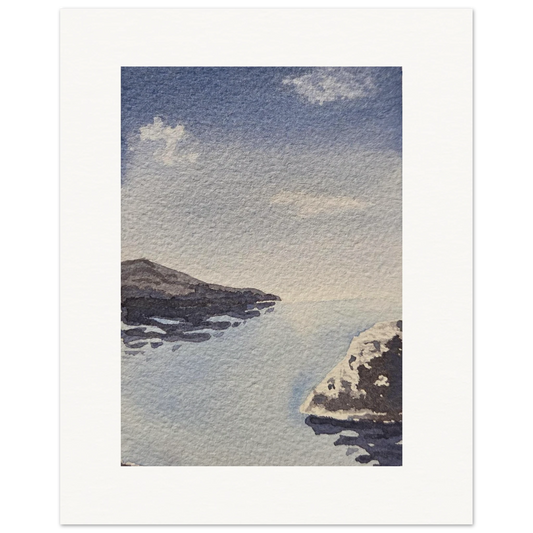 352c2a0d-2e8b-4c05-91db-8e34bbdb8f10