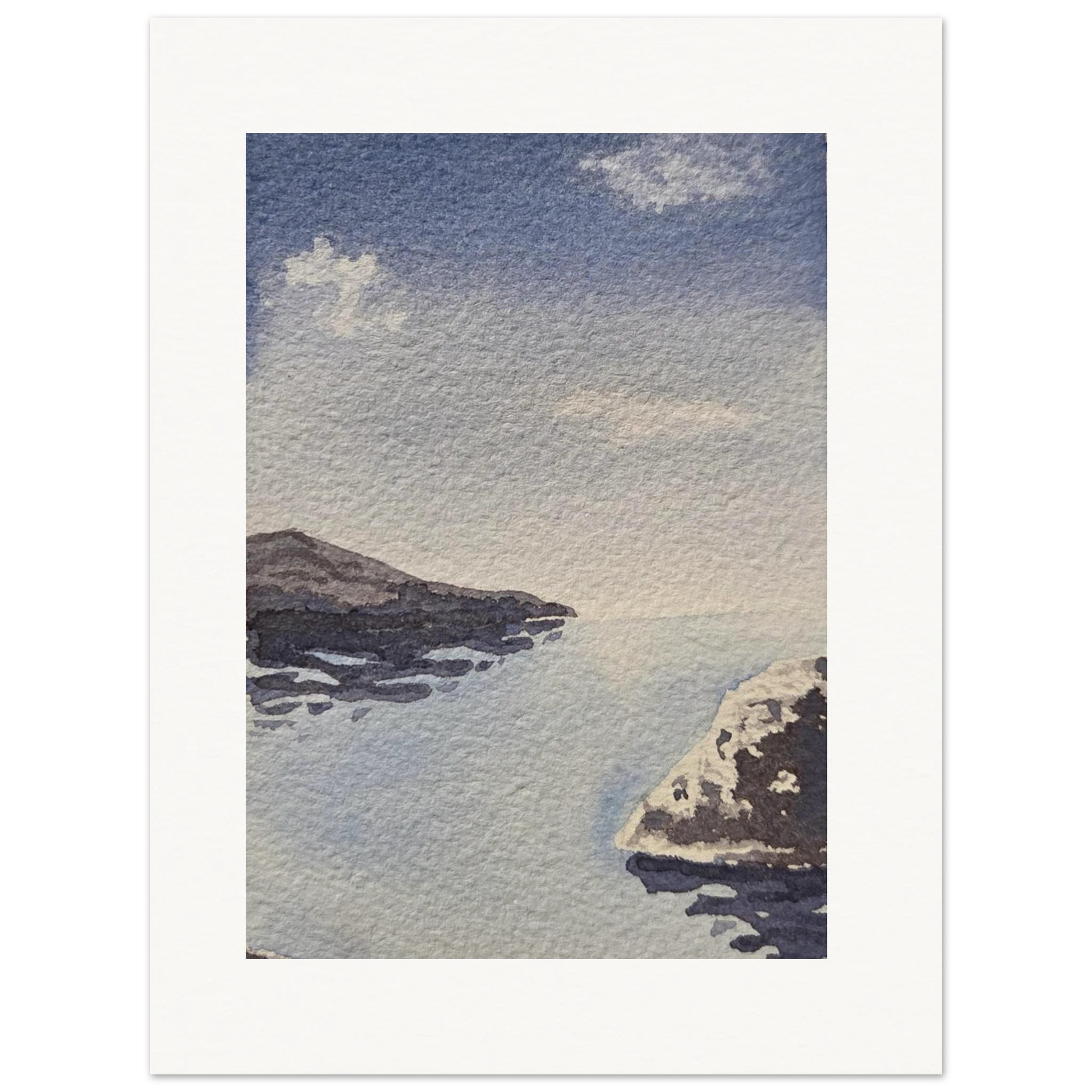 3bf8e628-e5ef-48d1-9d5e-984bcc1e7cc2