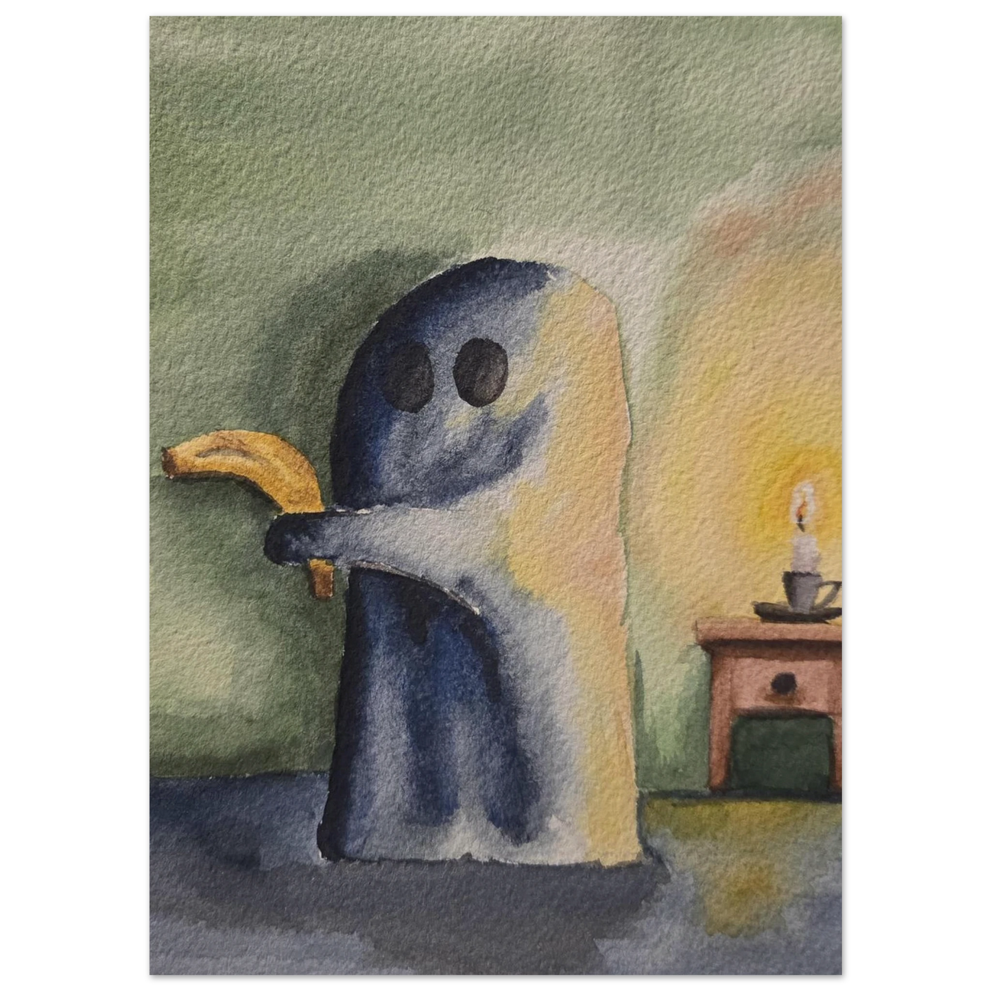 417d8831-7db0-4446-ba10-1d1c93eecb36