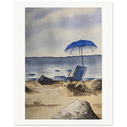 44272c82-ec8c-4d66-a180-11f787829eae