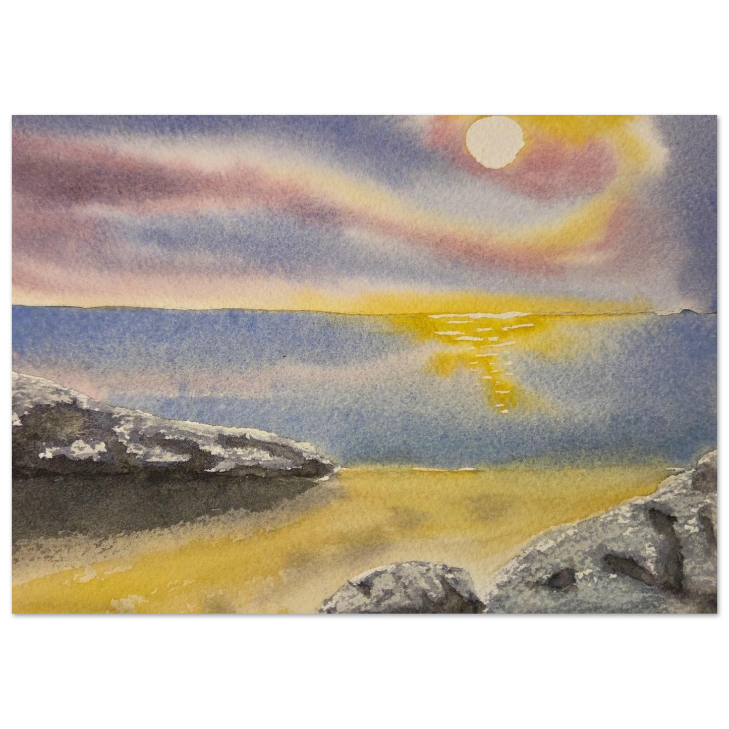 543ed803-9ede-4881-8ad6-f1156ee97a83