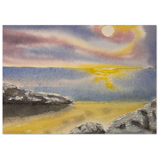 543ed803-9ede-4881-8ad6-f1156ee97a83