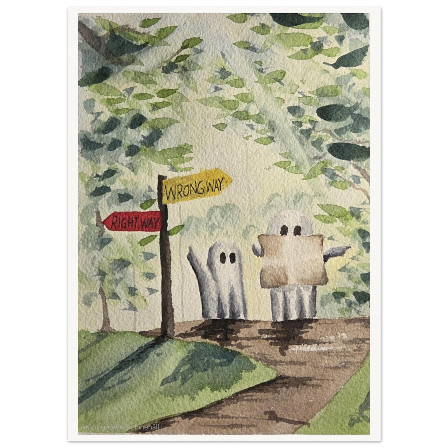 546358f4-e4ff-42c5-9254-7ffdc08963df