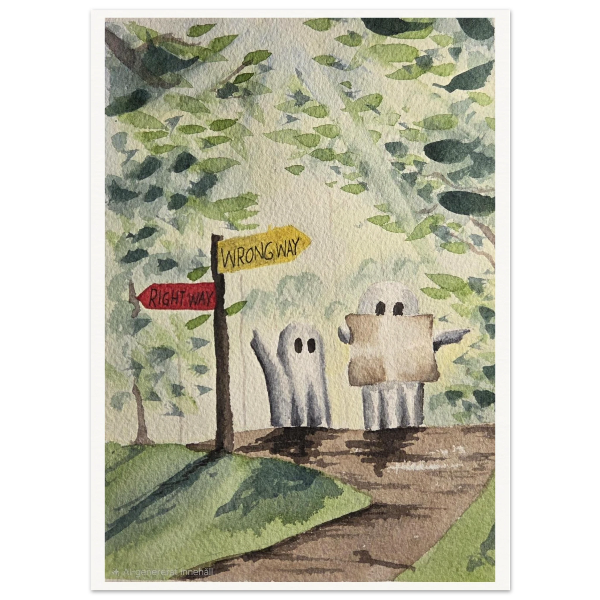 546358f4-e4ff-42c5-9254-7ffdc08963df