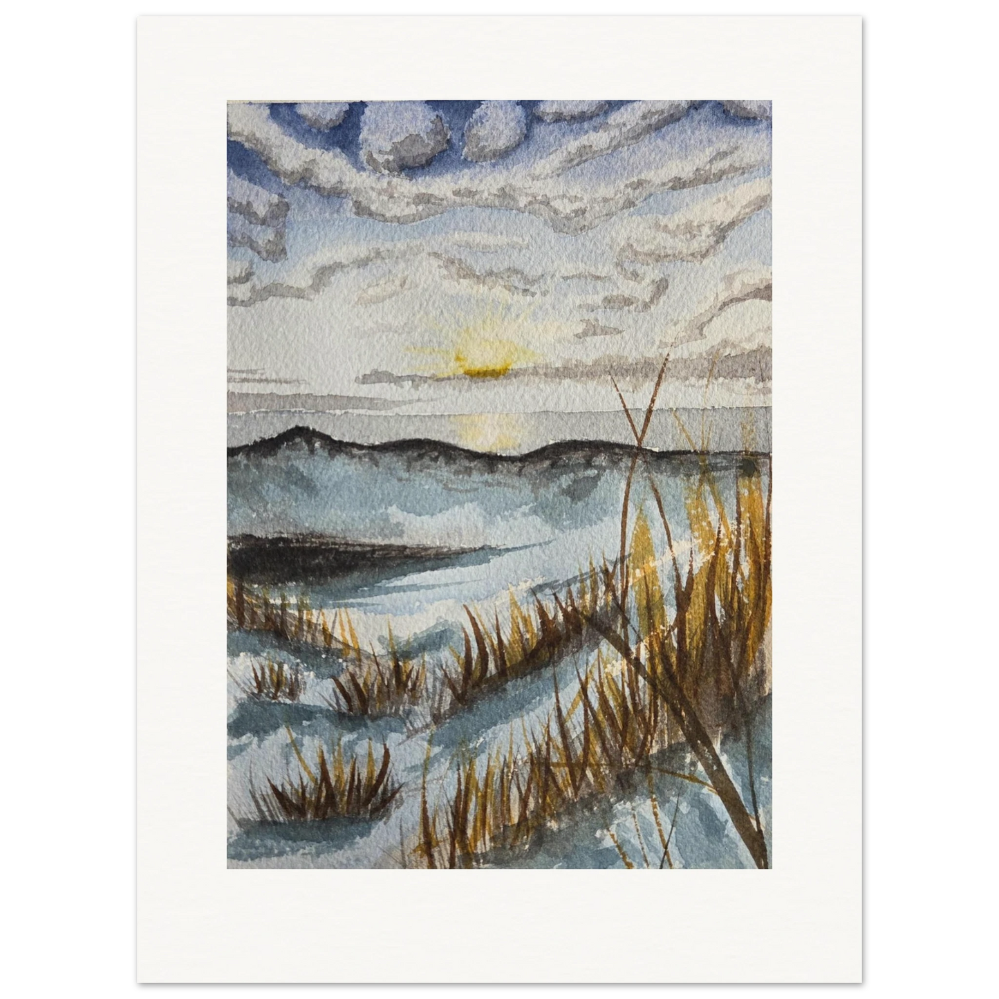 564fed85-321e-4521-998e-9fd8c2edfb75