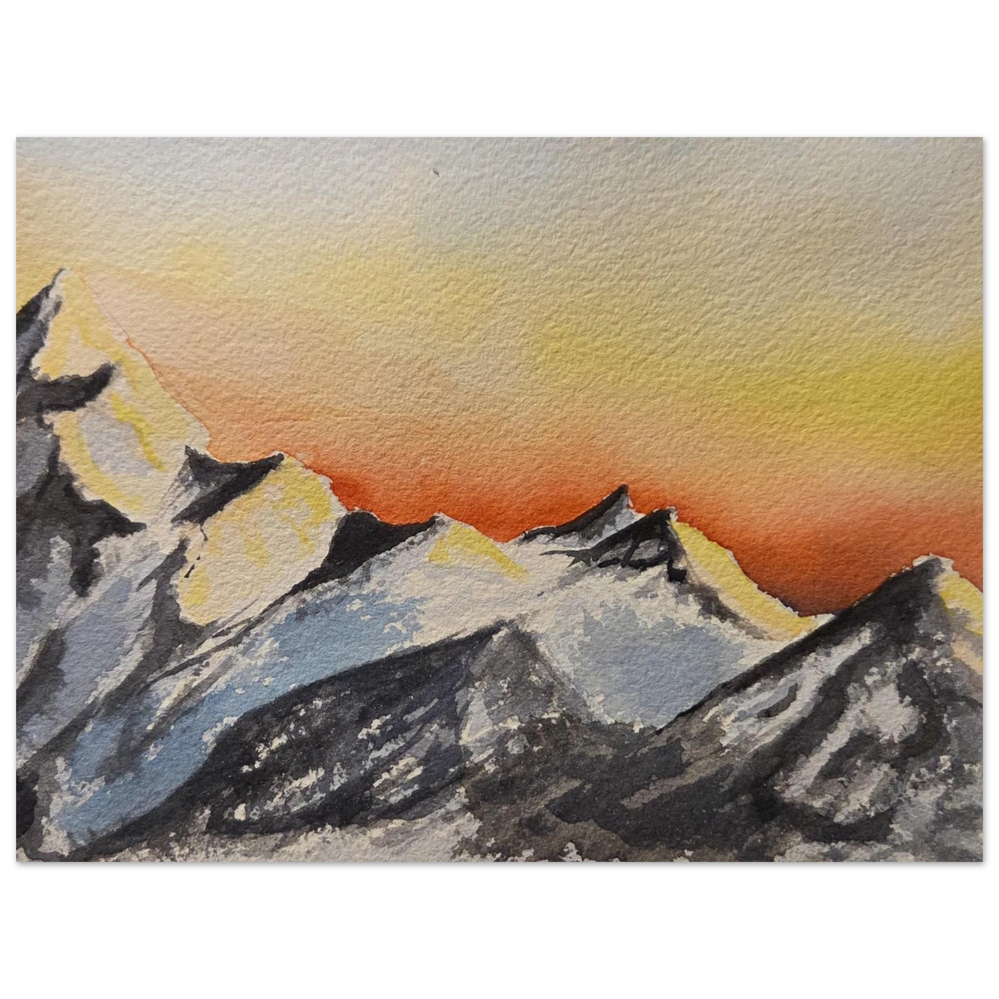 5fe5d6f8-e4cb-43ac-b2c1-567f2f875883