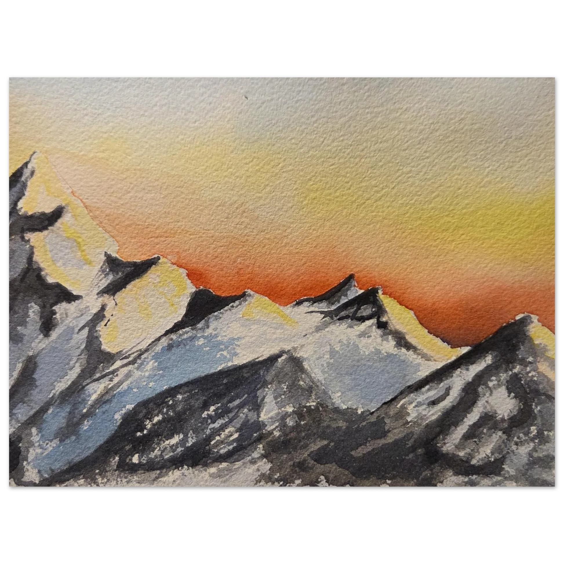 5fe5d6f8-e4cb-43ac-b2c1-567f2f875883