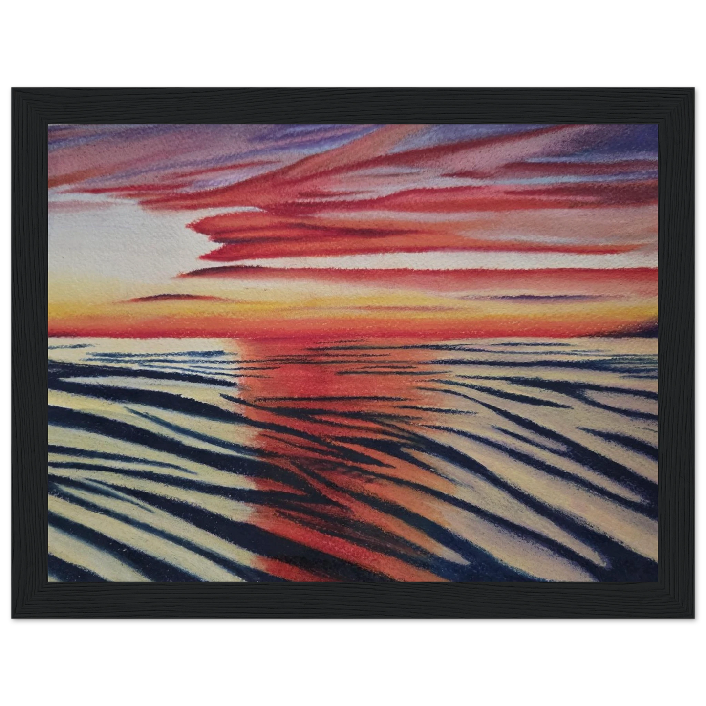 6ad58626-f0aa-466a-88d3-ef2afe80e18b