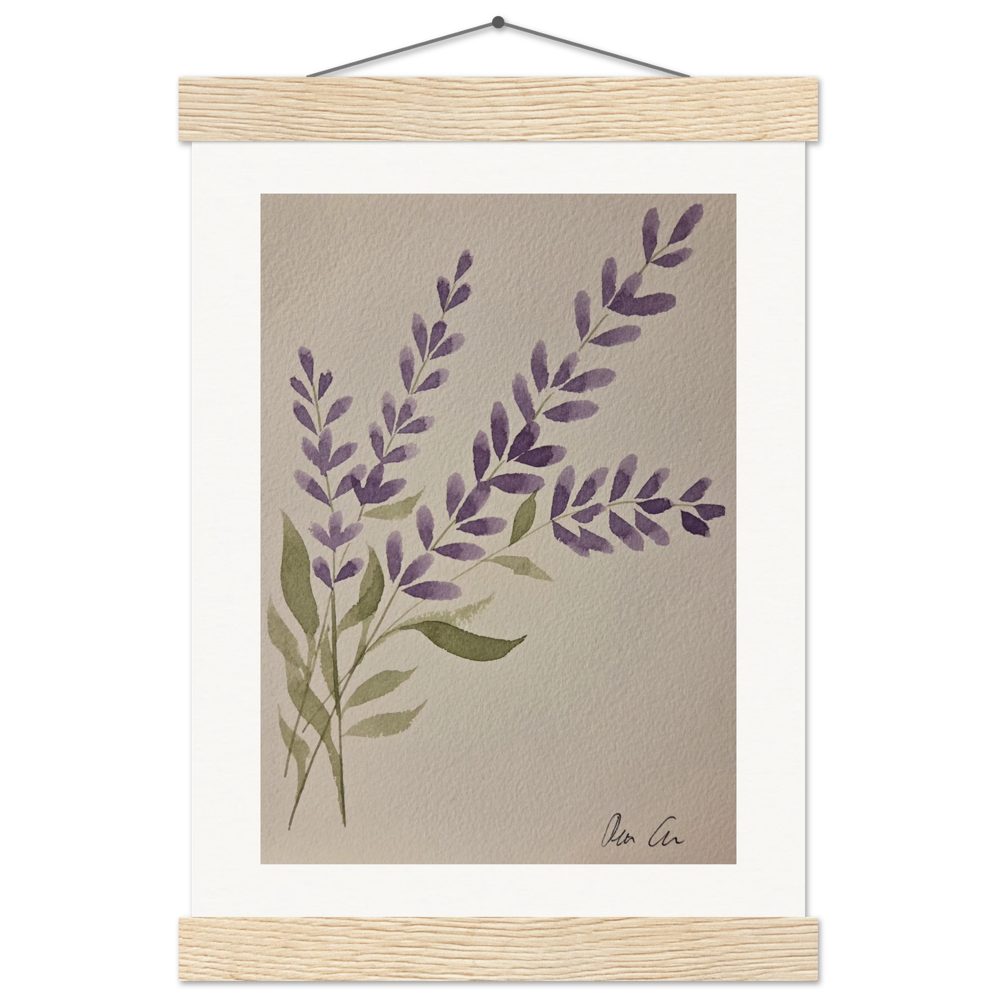 6fe0db0d-e28d-49f0-970c-ec784b9047f3