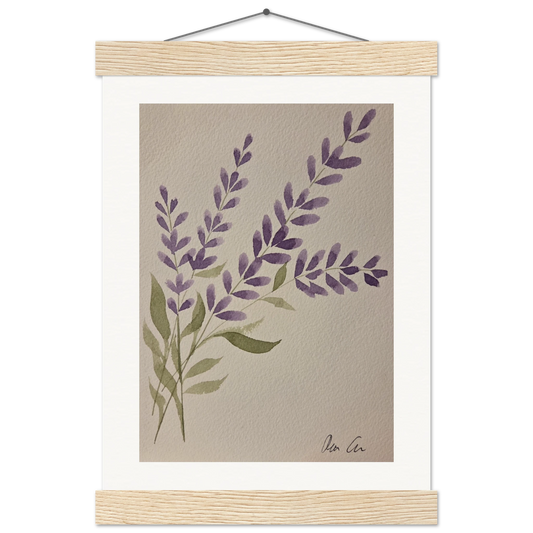 6fe0db0d-e28d-49f0-970c-ec784b9047f3