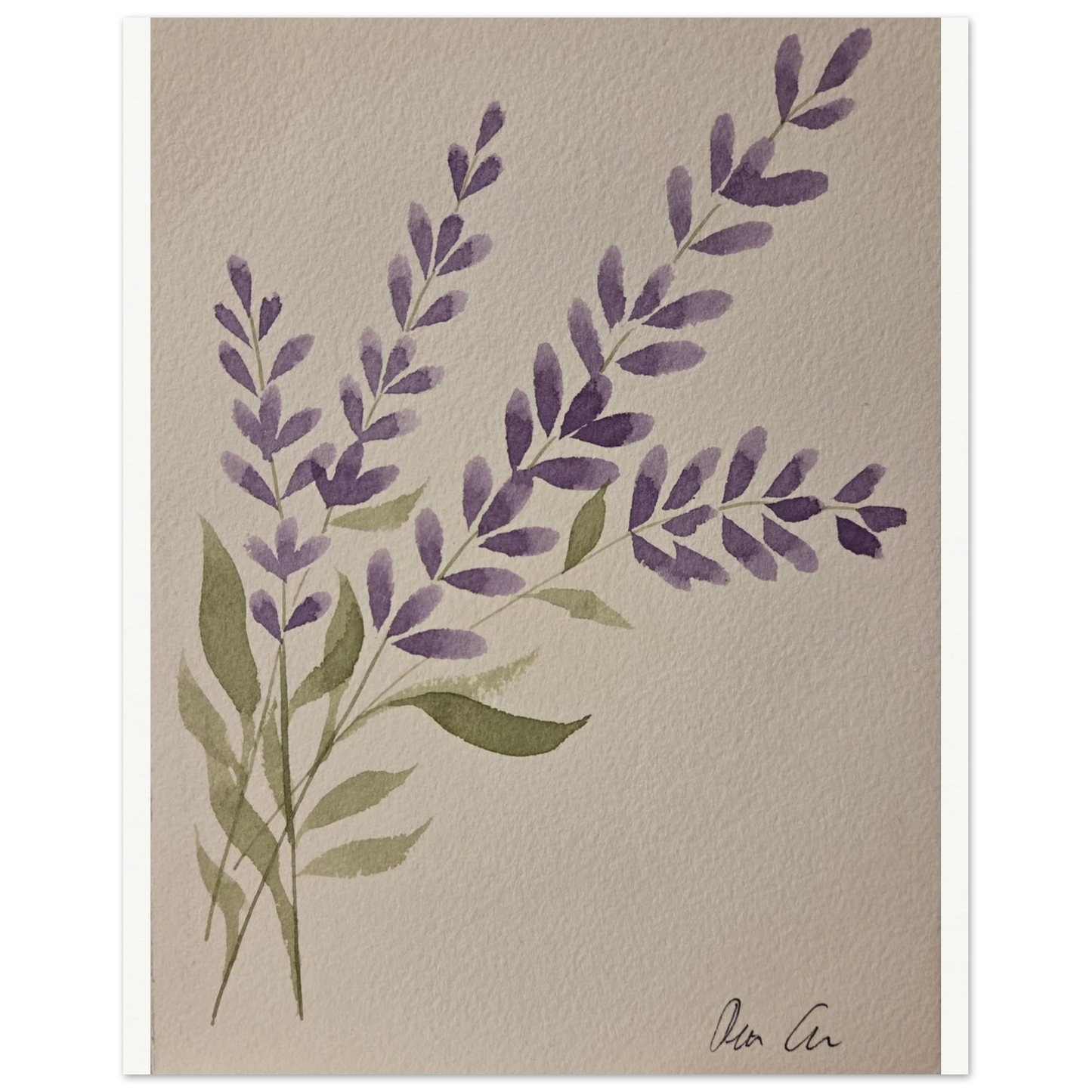 71f13d4e-5131-4116-ba40-16a00a926680