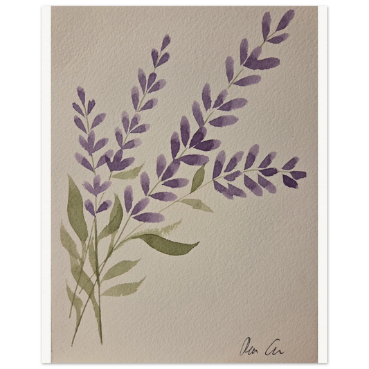 71f13d4e-5131-4116-ba40-16a00a926680