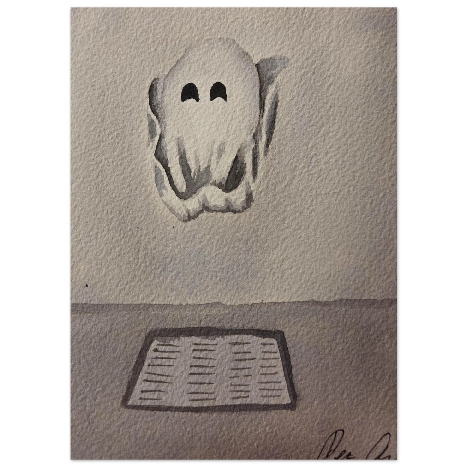 7950f3ae-4e2d-4427-b7f6-885fc2c777ad