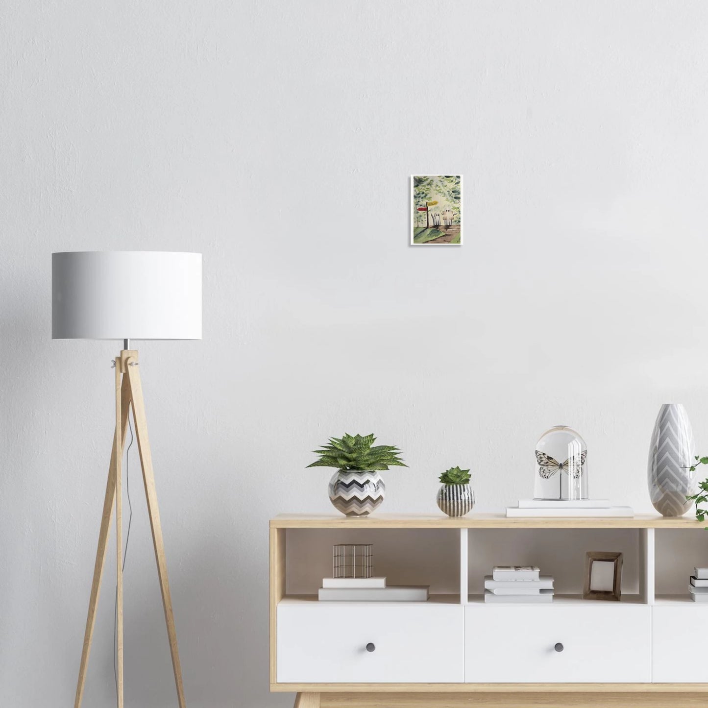 7b817ce8-9fd4-4e4c-b64b-e1e3d31c594e