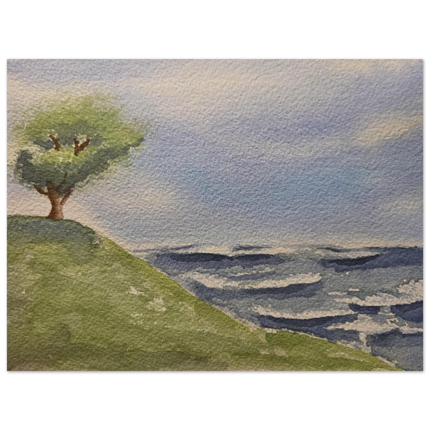 86f812a0-5da8-40e9-aee2-c0a0c3619adf