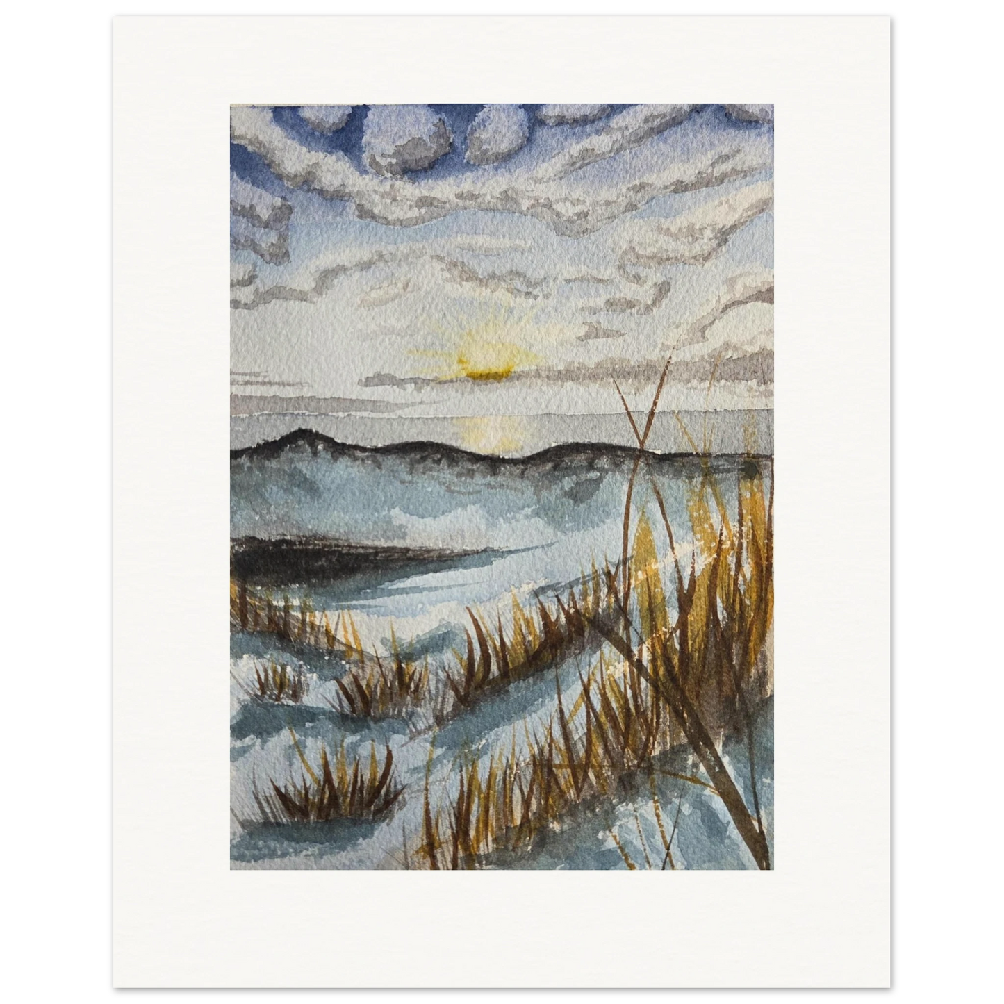 9169bdbb-0c49-448d-9872-0876e355954e