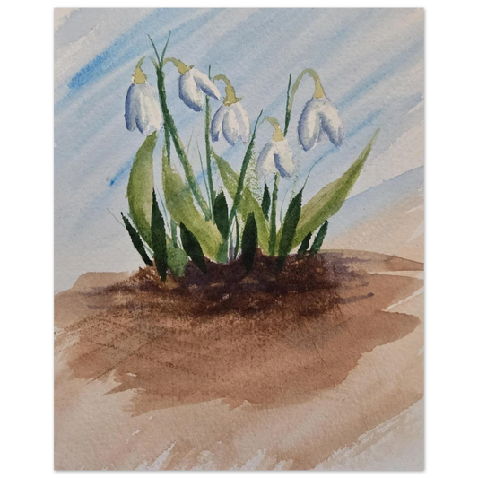 9aa0933c-ff66-427d-9dda-27c31c4e6e34