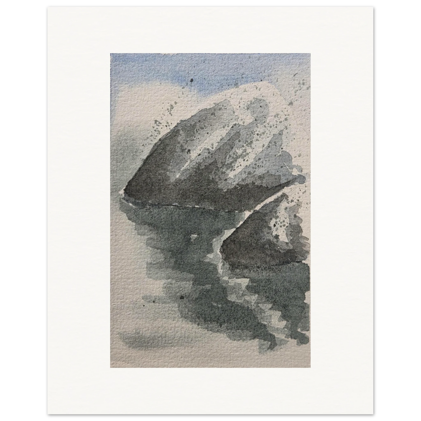 9b58bf35-38c5-47b8-a9f2-3d9e0a47e071