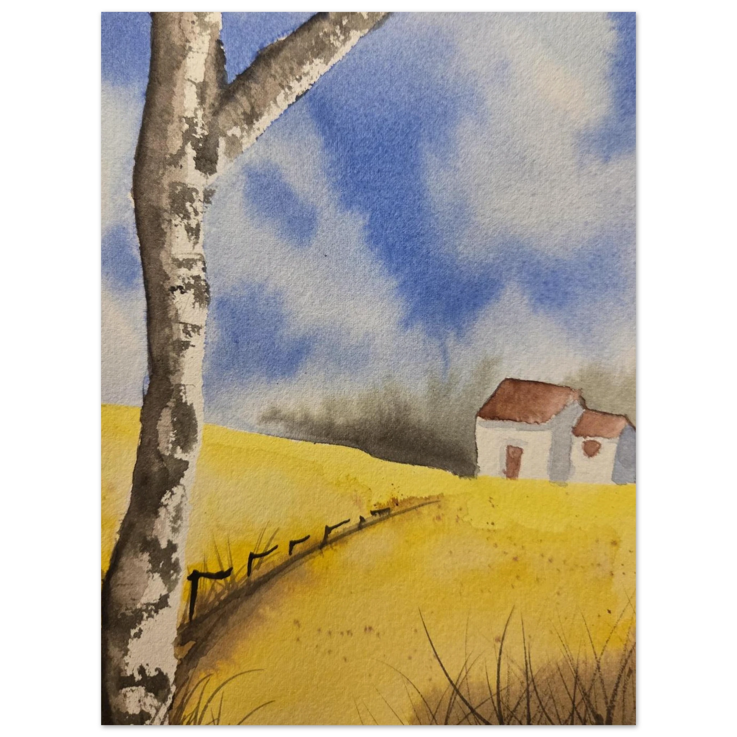 9f21c2be-3bb5-4007-861d-bea963e456f0