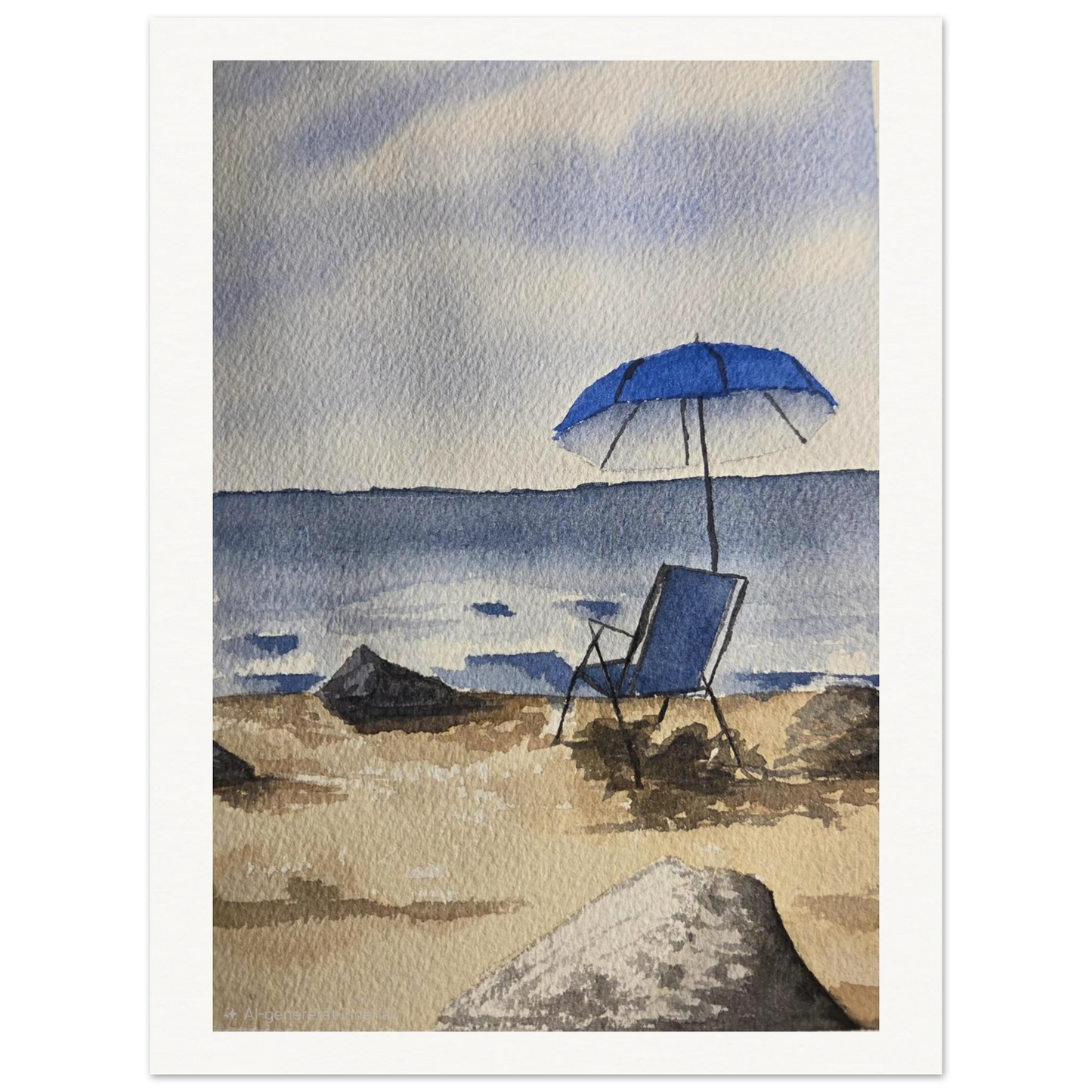 a1776ad1-2d7b-4928-bb7c-a9cf7fa38ce0