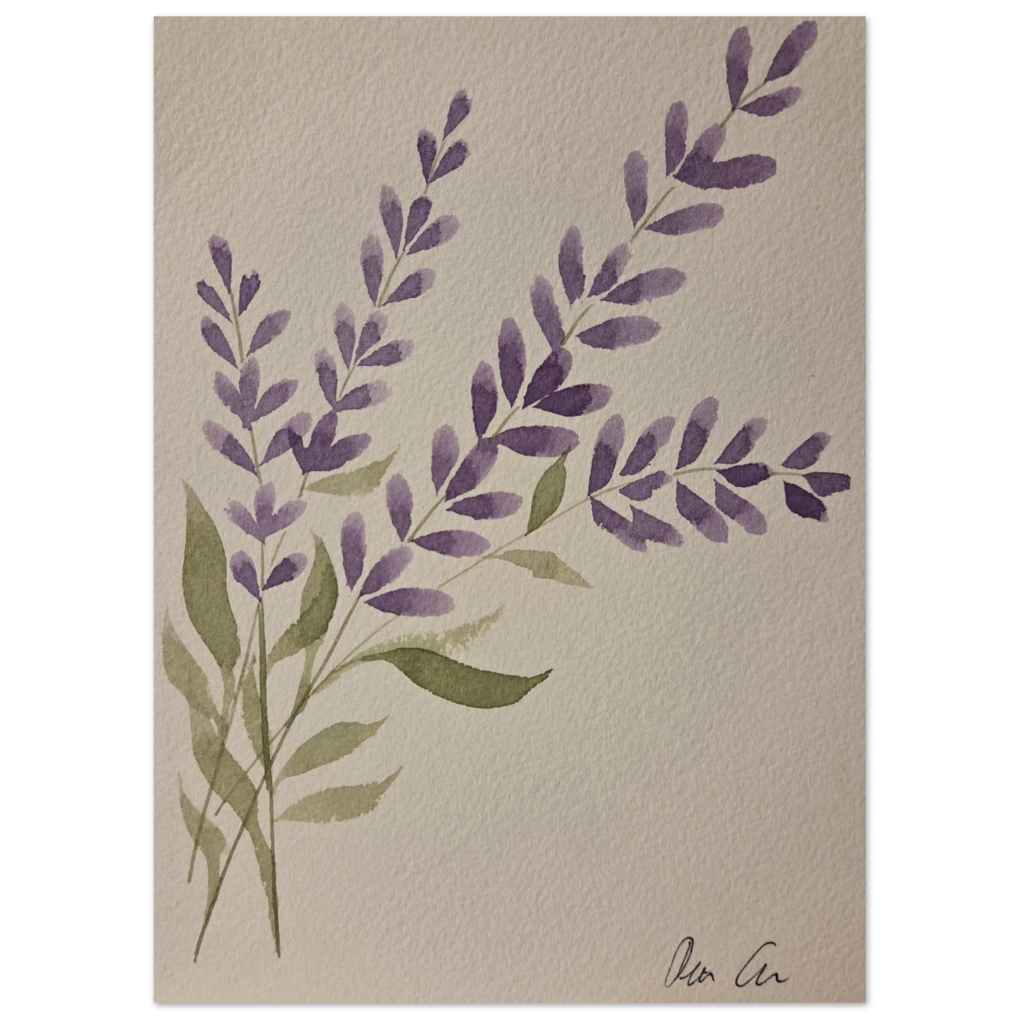 a86dfdf4-ed2b-4251-b1fd-d3a3b780f9e7