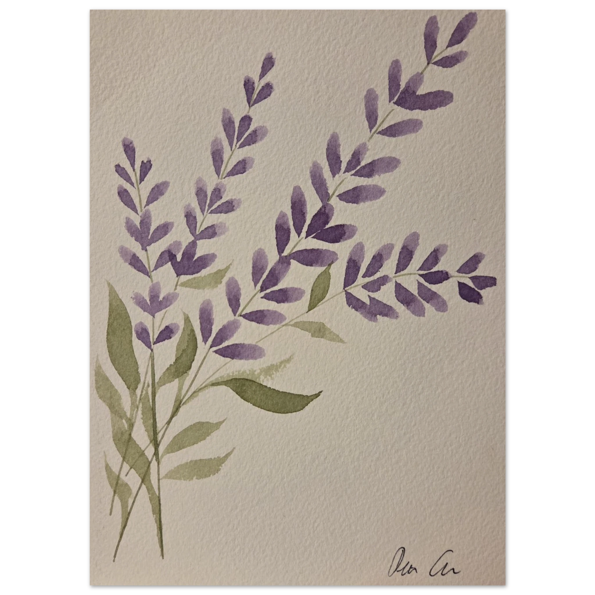 a86dfdf4-ed2b-4251-b1fd-d3a3b780f9e7