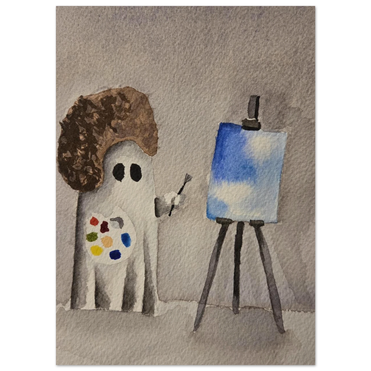 b29b13e0-be20-42d4-aea9-32733d246d1c