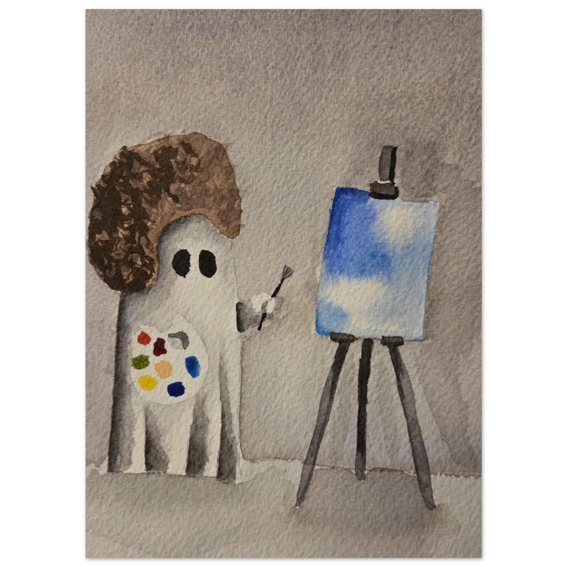 b29b13e0-be20-42d4-aea9-32733d246d1c