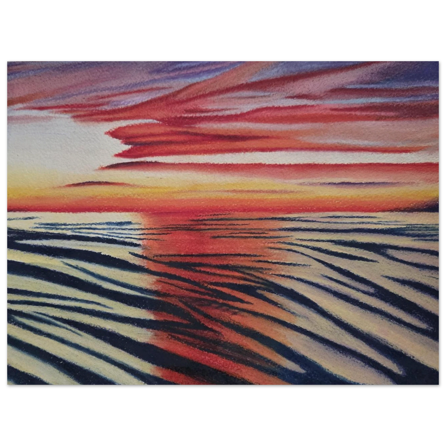 b6e624a0-ce8e-4be3-83ef-cca4062c8717