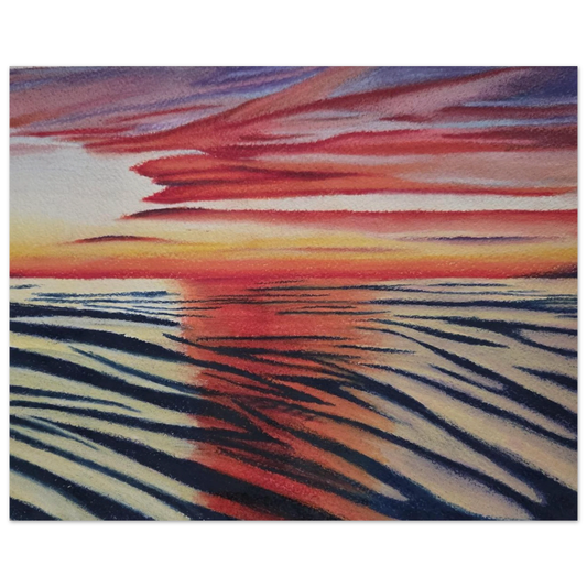 b9da4efd-a5ca-41a8-a7af-a724aeb3de01
