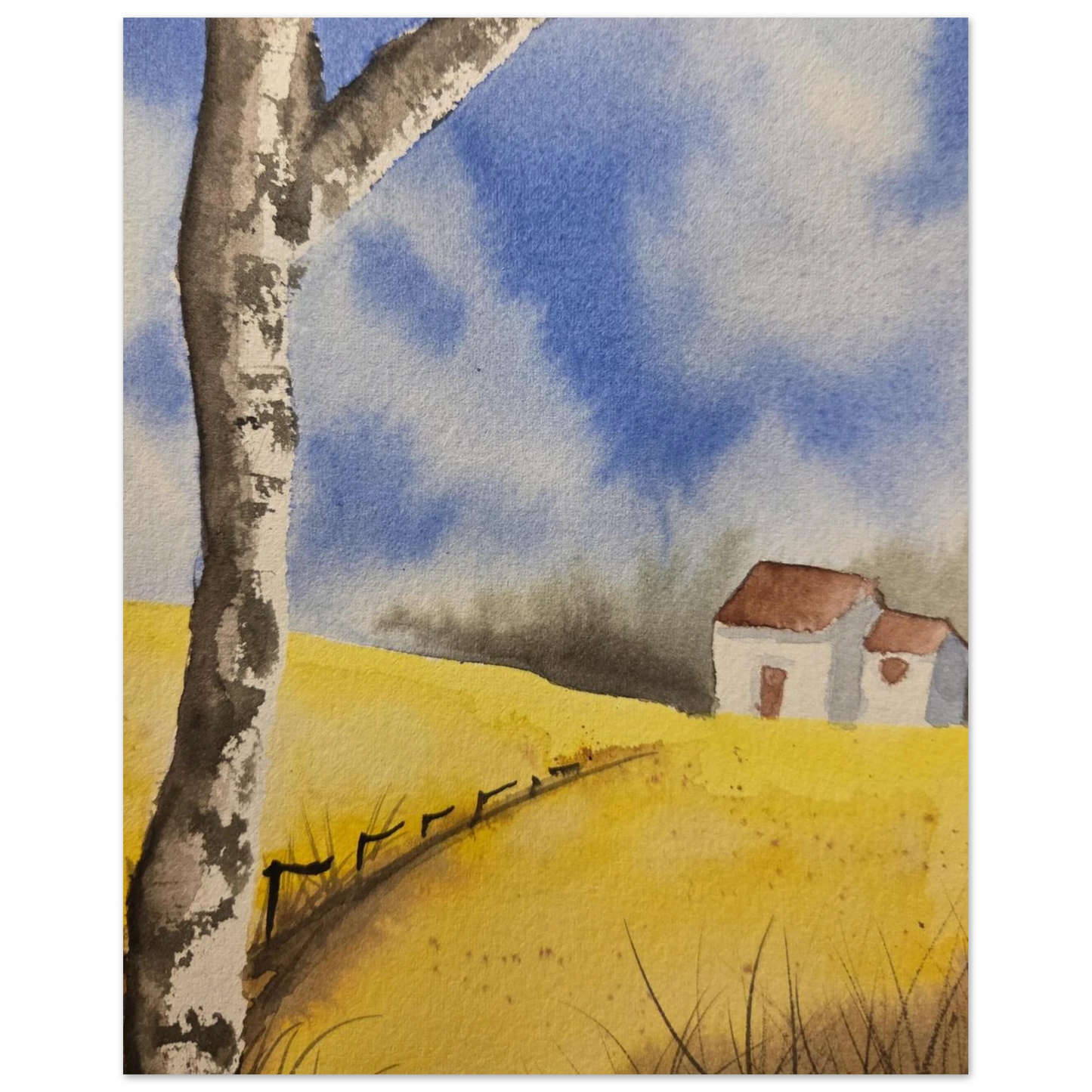 bbfc3ca7-93ab-43b9-bc5a-4b69bc545c85