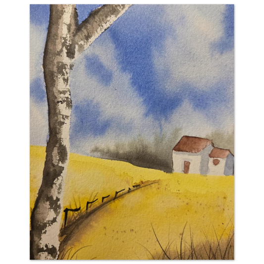 bbfc3ca7-93ab-43b9-bc5a-4b69bc545c85