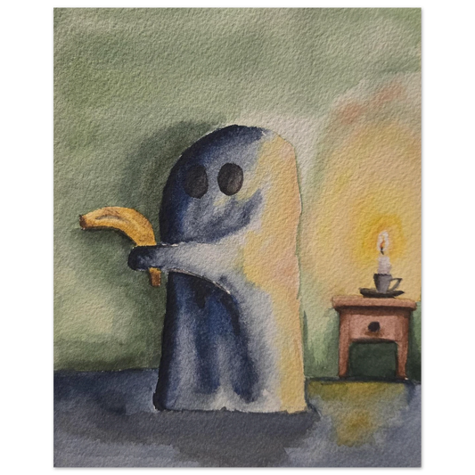 c170676c-bb68-4d3f-a517-64ba7a2e20b5