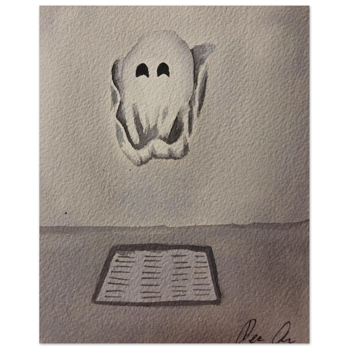 c51d9fb4-dd1c-43a8-82c7-de631c3493be